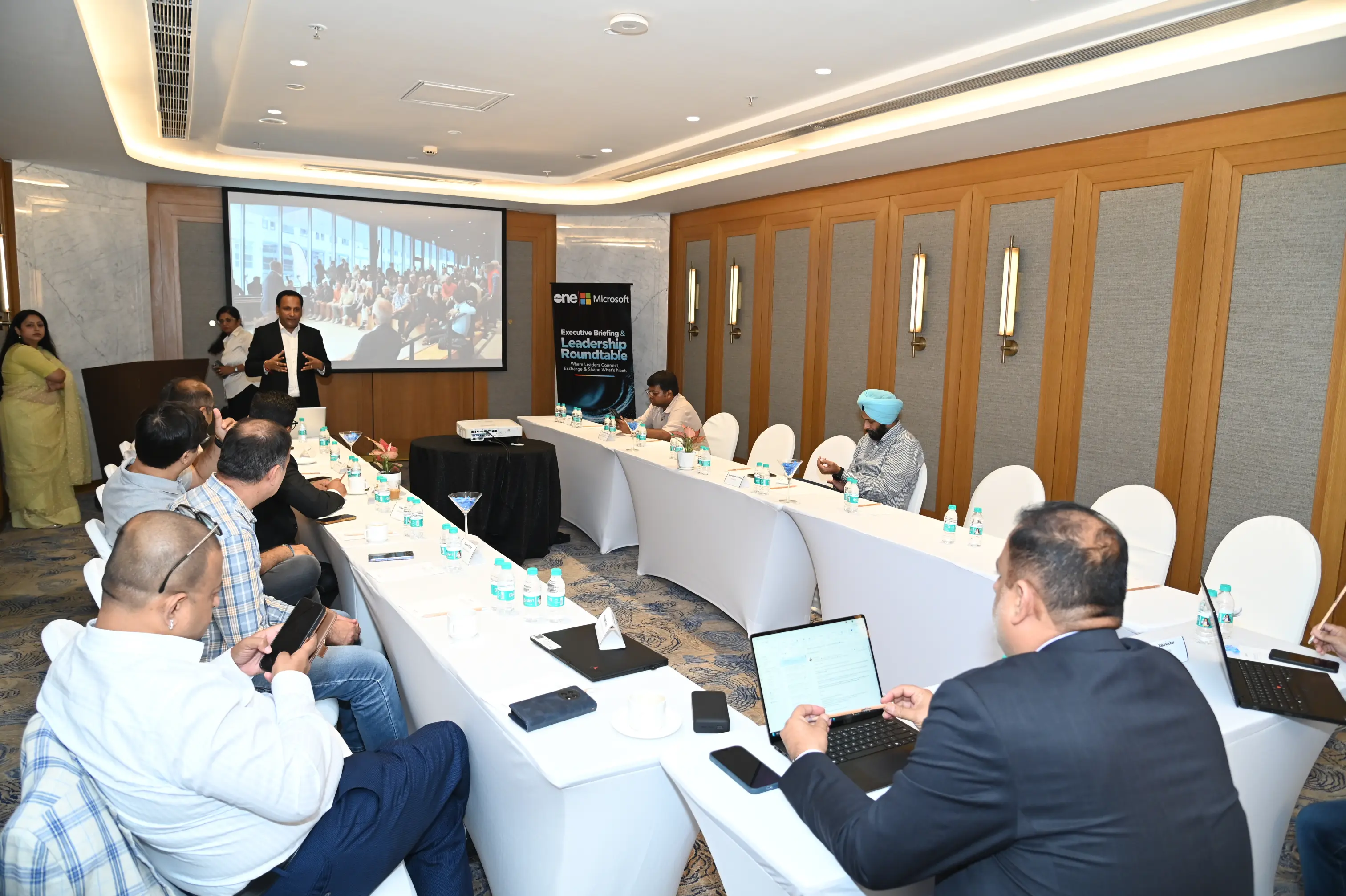 executive-briefing-delhi-2026 delhi — DSC_4879.webp
